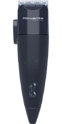 ROWENTA TN 1110