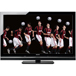 LCD ��������� SONY KDL-40W5500