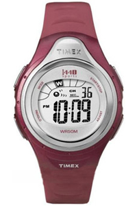 ������� ���� Timex Tx5k246