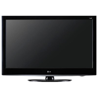 LCD ��������� LG 37LD420