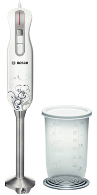 ������� BOSCH MSM 7401