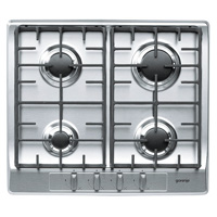 �������� ������ ������� GORENJE G 640 X