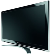 LCD ��������� TOSHIBA 37Z3030DR