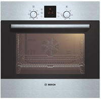 ������� ���� ������������� BOSCH HBN 231 E1L