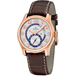 ������� ���� FESTINA F16277/5