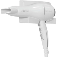 ��� CLATRONIC HTD 3315