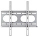BRAVIS MF-3720