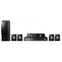 �������� ��������� SAMSUNG HT-C350