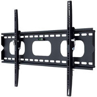 X-DIGITAL  PLB118M Black+ HDMI ������