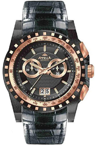 ������� ���� Appella A-4007-8014