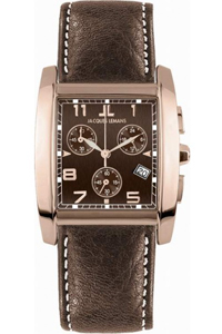 ������� ���� JACQUES LEMANS 1-1152G
