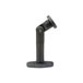 OMNI MOUNT AB1 HTS