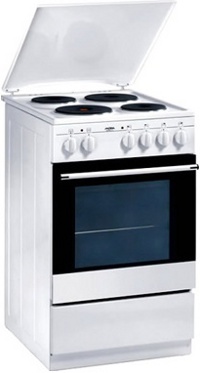 ����� ������������� MORA ME 52101 FW