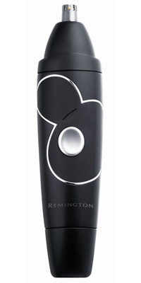 REMINGTON NE320C