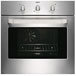 ������� ���� ������������� ZANUSSI ZOB 362 X
