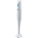 ������� VITEK VT-1463