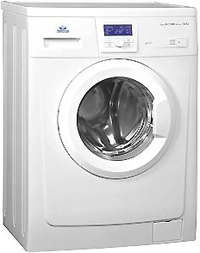 ���������� ������ ATLANT CMA 50C84