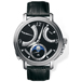 ������� ���� Maurice Lacroix MP7078-SS001-320