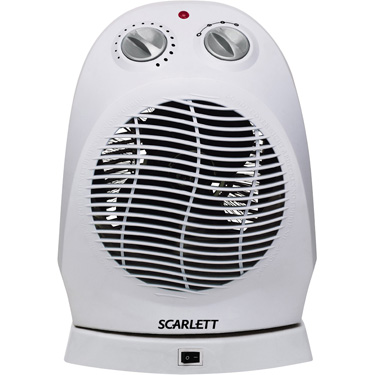 ��������������� SCARLETT SC-157