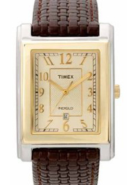 ������� ���� Timex Tx2m439
