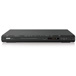 DVD ����� BBK DV917HD Black