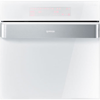 ������� ���� ������������� GORENJE BO 87-ORA-W