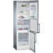 ������������ ����������� SIEMENS KG 39 FP 96