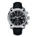 ���� ������� Marc Ecko E16592G1