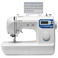 ������� ������ BROTHER JS-70�