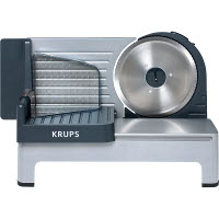 ���������� KRUPS TR 5223