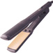 VITEK VT-2247