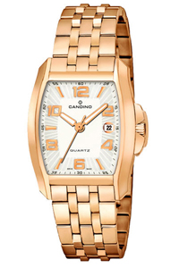������� ���� CANDINO C4400/1