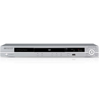 DVD ����� PIONEER DV-320-S