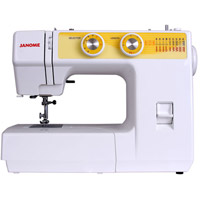 ������� ������ JANOME JB1108
