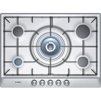 �������� ������ ������� BOSCH PCQ 715 B 80 E