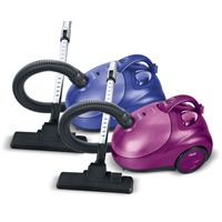 ������� ��� ����� ������ VITEK VT-1809