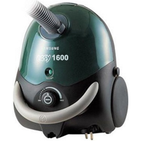 ������� ��� ����� ������ SAMSUNG VC5916SN3G