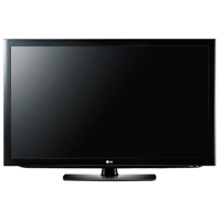 LCD ��������� LG 37LD450