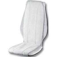 �������� BEURER MG 190