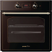 ������� ���� ������������� GORENJE BO 5333 RBR
