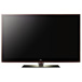 LED ��������� LG 42LE7500