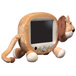 LCD ��������� HANNSPREE HANNSz.lion