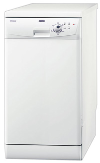 ������������� ������ ZANUSSI ZDS 105