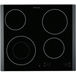 ������������� ����������� ELECTROLUX EHS 60041 P