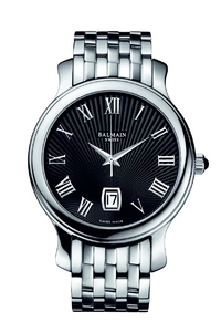 ������� ���� Balmain B1321.33.66
