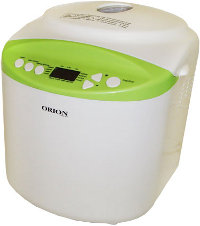���������� ORION OBM-27G