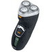 ������������� VITEK VT-1374