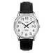������� ���� Timex Tx2h281