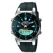 ������� ���� CASIO MRP-700-1AVEF