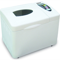 ���������� DEX DBM-307